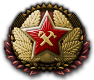 GFX_goal_RUS_army_socialist