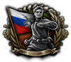 GFX_goal_RUS_catechism