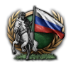 GFX_goal_RUS_cavalry_charge