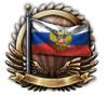 GFX_goal_RUS_empire_reborn