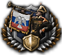 GFX_goal_RUS_entrench_kadets