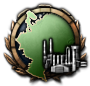GFX_goal_RUS_european_russia_industry
