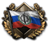 GFX_goal_RUS_flag_2