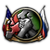 GFX_goal_RUS_franco_russian_treaty