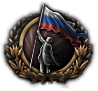 GFX_goal_RUS_lone_warrior