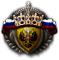 GFX_goal_RUS_monarchy