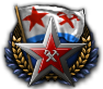 GFX_goal_RUS_navy_socialist