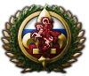 GFX_goal_RUS_pathfinders