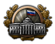 GFX_goal_RUS_taurida_palace