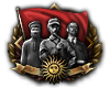 GFX_goal_RUS_union_of_peasants_and_workers