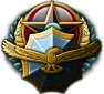 GFX_goal_SAF_airforce_socialist