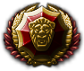 GFX_goal_SAF_army_socialist