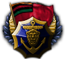 GFX_goal_SAF_navy_socialist