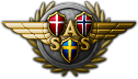 GFX_goal_SCA_Scandinavian_Air_Lines