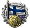 GFX_goal_SCA_economy_finland