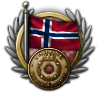 GFX_goal_SCA_economy_norway