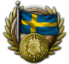 GFX_goal_SCA_economy_sweden