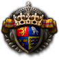 GFX_goal_SCA_focus_Monarchy