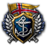 GFX_goal_SCA_focus_Unified_Navy
