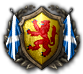 GFX_goal_SCO_Coat_Of_Arms