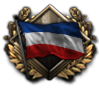 GFX_goal_SER_yugoslavia