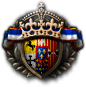 GFX_goal_SIC_kingdom_of_two_sicilies