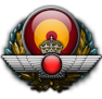 GFX_goal_SPA_Airforce