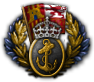 GFX_goal_SPA_Navy