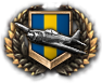 GFX_goal_SWE_airforce_1