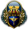 GFX_goal_SWE_airforce_2