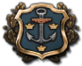 GFX_goal_SWE_medal_navy