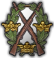 GFX_goal_SWE_medal_rifles