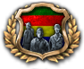 GFX_goal_SYR_Druze_State