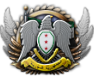 GFX_goal_SYR_Hawk_of_Syria