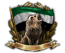 GFX_goal_SYR_Lion_of_Syria