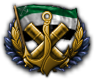 GFX_goal_SYR_Navy