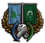 GFX_goal_TRP_Egyptian_Union