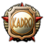 GFX_goal_TUR_kadro