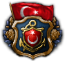 GFX_goal_TUR_navy