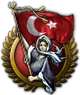 GFX_goal_TUR_womens_rights