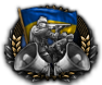 GFX_goal_UKR_48_Hour_Plan