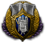 GFX_goal_UKR_Expand_the_Kyiv_Officer_School