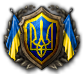 GFX_goal_UKR_coat_of_arms_hetman