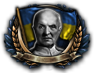 GFX_goal_UKR_father_of_the_nation
