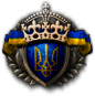 GFX_goal_UKR_king