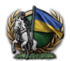 GFX_goal_UKR_knights_of_the_hetman
