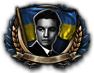 GFX_goal_UKR_young_hetman