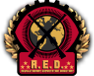 GFX_UOB_red