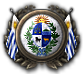 GFX_goal_URG_coat_of_arms_alt