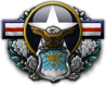 GFX_goal_USA_airforce